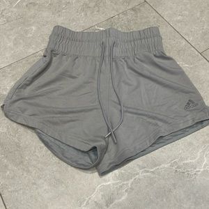 Adidas shorts